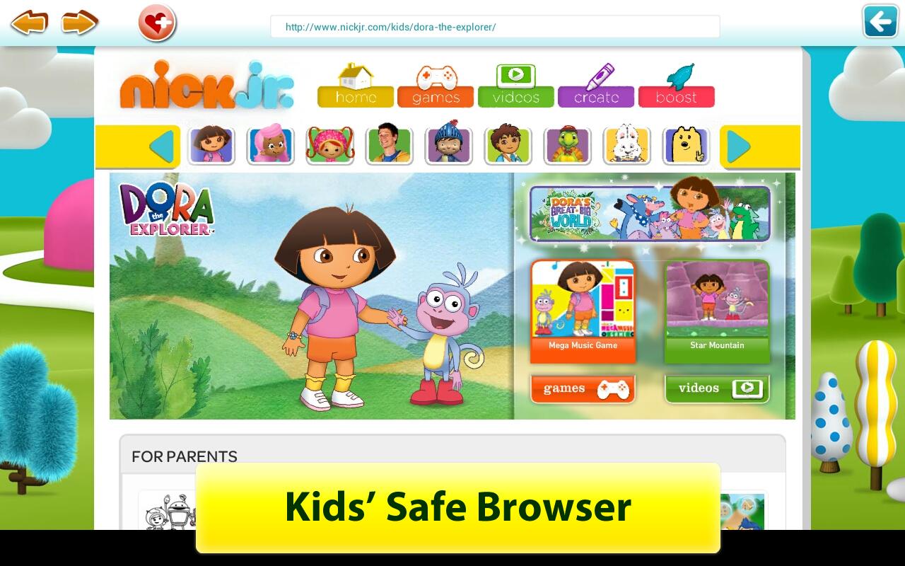 Help Your Kids To Use Tablets And Smartphones Safely