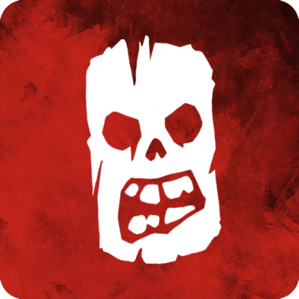 Icon Zombie Faction New