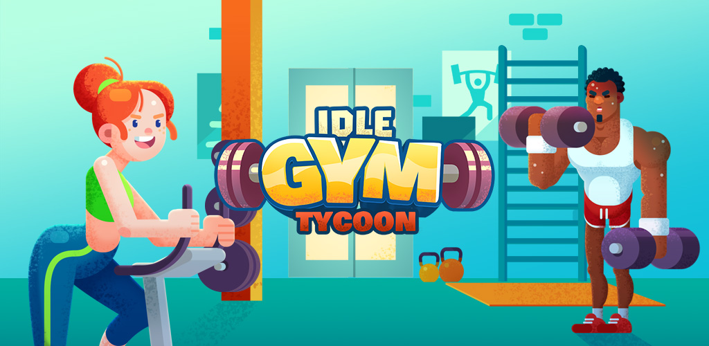 Idle Meal Order Clicker Tycoon Games Unblocked