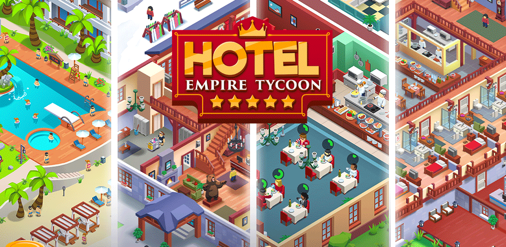 How To Expand Your Restaurant In Restaurant Tycoon