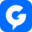 Codigames website icon