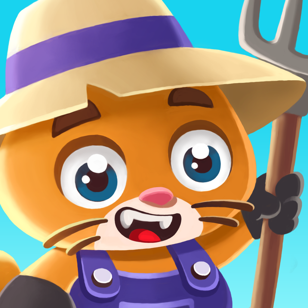 Cat farm. Котик фермер. Super Cat Idle. Кэт фармер. Super Idle game.