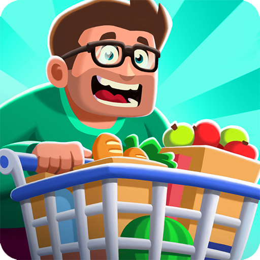 supermarket tycoon free online game