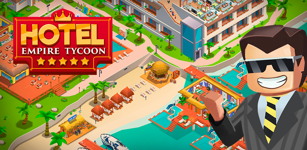 University empire tycoon. Idle Hotel Empire. Hotel Tycoon. Игра Hotel Tycoon. Императорский дворец Hotel Tycoon.