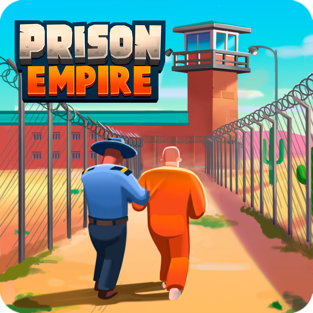 Idle prison. Prison Empire Tycoon. Prison Empire Tycoon последняя тюрьма. Idle Empire Prison Tycoon.