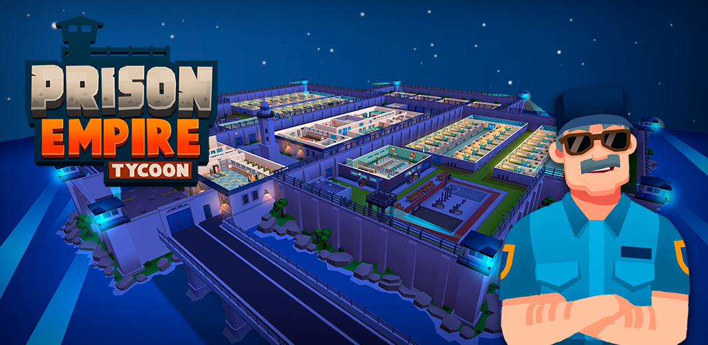 Prison empire tycoon много денег. Prison Empire Tycoon. Полицейский участок Империя ТАЙКУН. Idle Empire Prison Tycoon. Превью для игры Prison Empire.