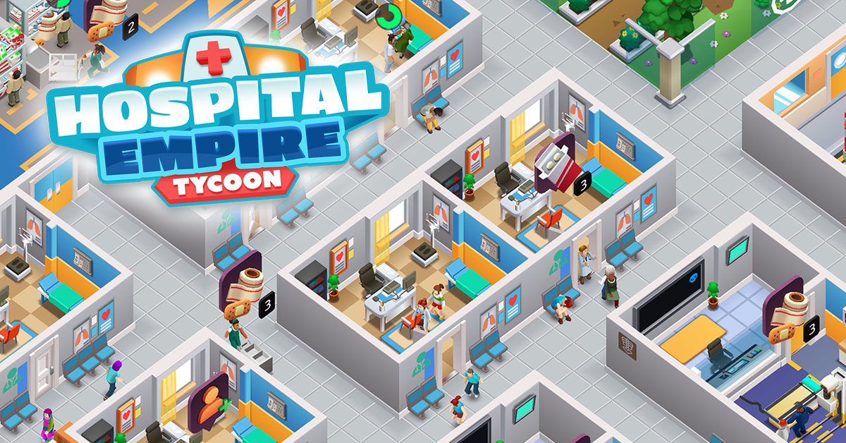 Pet Rescue Empire Tycoon - Codigames