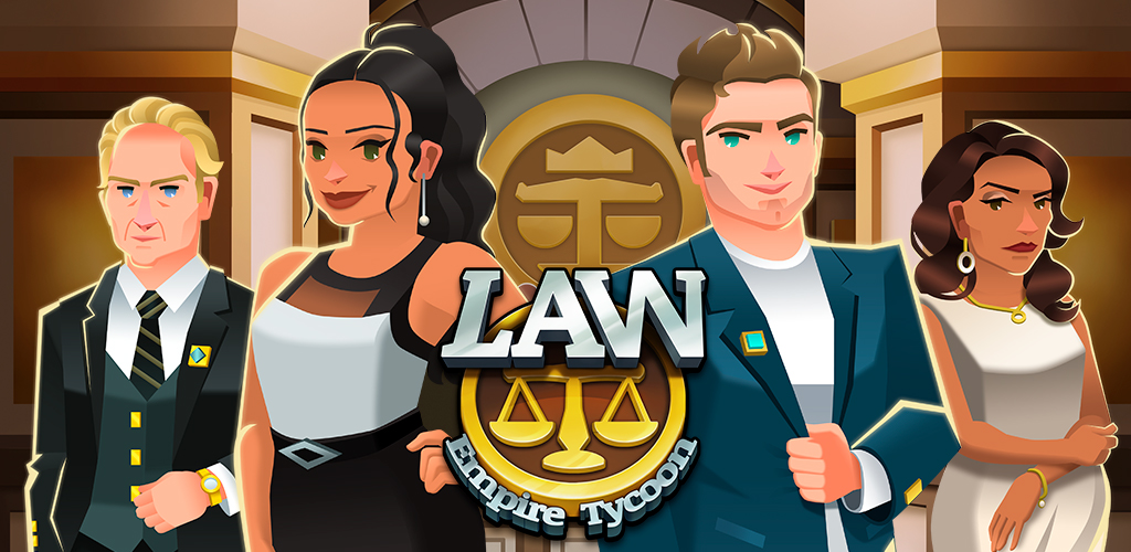 Law Empire Tycoon. Law Empire Tycoon 2.3.0. Отель Магнат империи игра. Codigame приложение. Игры справедливости 3 выпуск