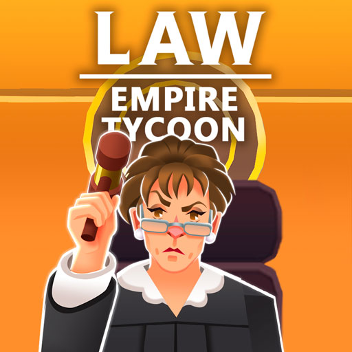 Idle Burger Empire Tycoon—Game (by Digital Things) IOS Gameplay Video (HD)  