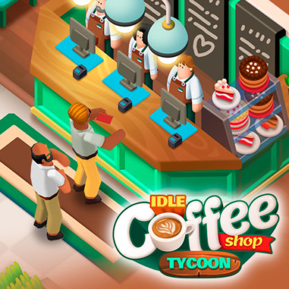 Pet Rescue Empire Tycoon—Game by Digital Things